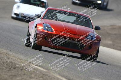 media/Sep-13-2025-Speed Ventures (Sat) [[d6c7200295]]/Yellow/Session 2 (Phil Hill)/